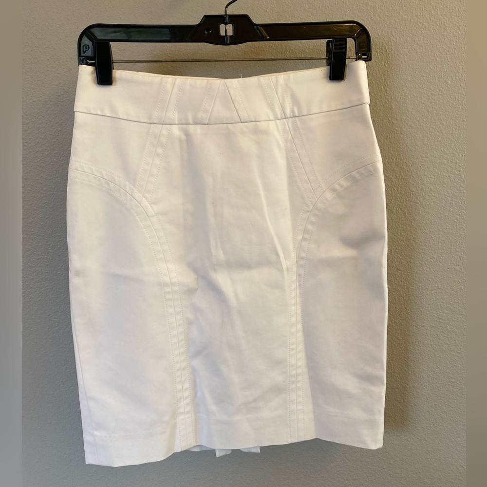 Women’s dress skirt